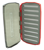 Umpqua UPG LT Standard Foam Open